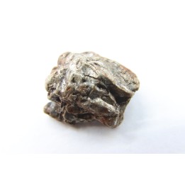 Météorite Uruaçu - Brasil