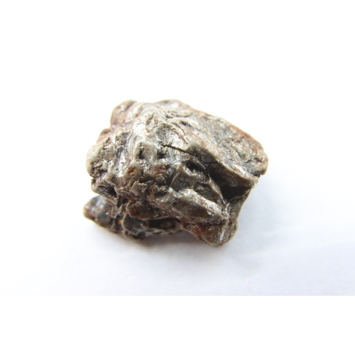 Météorite Uruaçu - Brésil