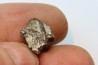 Météorite Uruaçu - Brasil