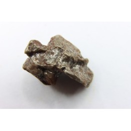 Météorite Uruaçu - Brésil