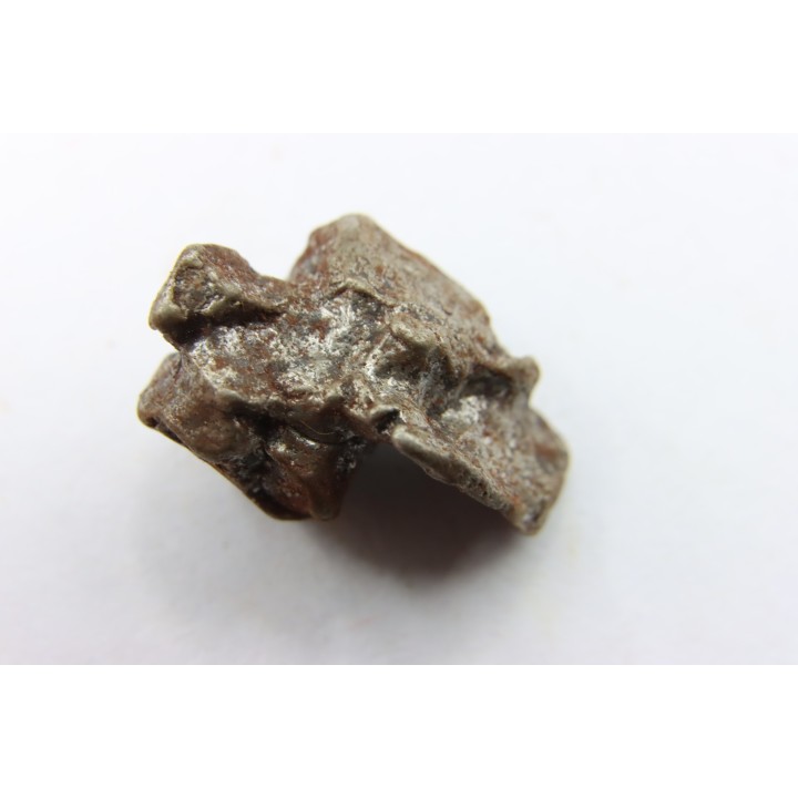Météorite Uruaçu - Brasil
