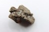 Météorite Uruaçu - Brésil