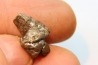 Météorite Uruaçu - Brasil