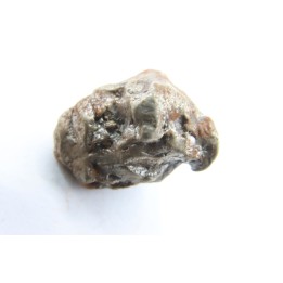 Météorite Uruaçu - Brasil