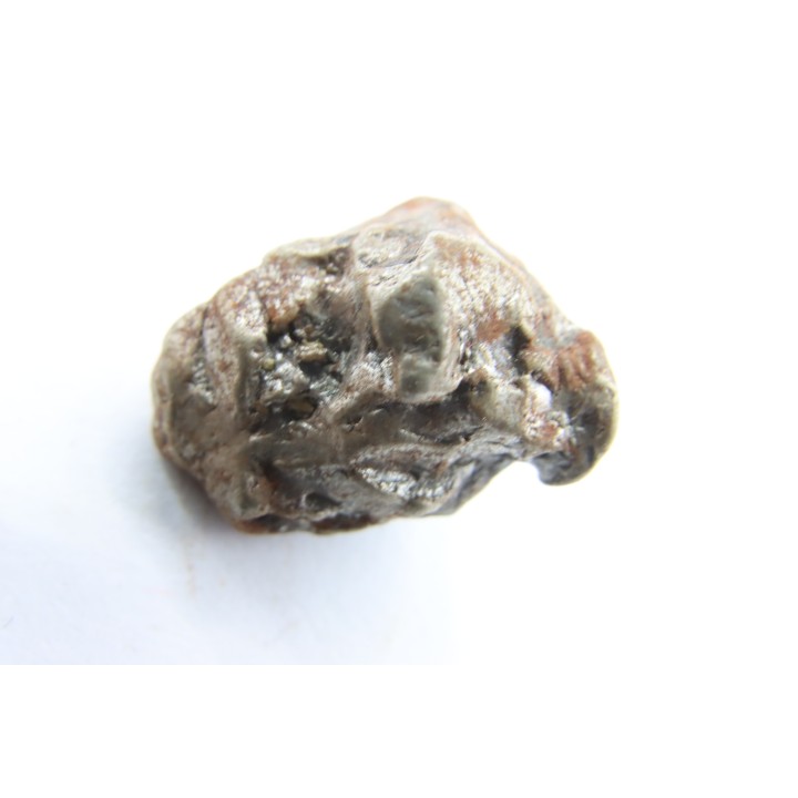 Météorite Uruaçu - Brasil