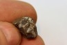 Météorite Uruaçu - Brésil