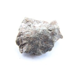 Météorite Uruaçu - Brasil