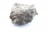 Météorite Uruaçu - Brasil