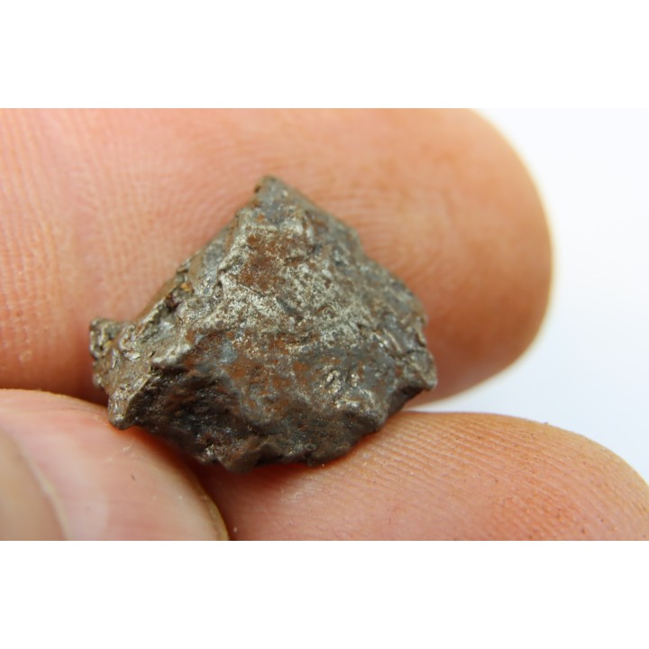 Météorite Uruaçu - Brésil