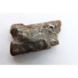 Météorite Uruaçu - Brésil