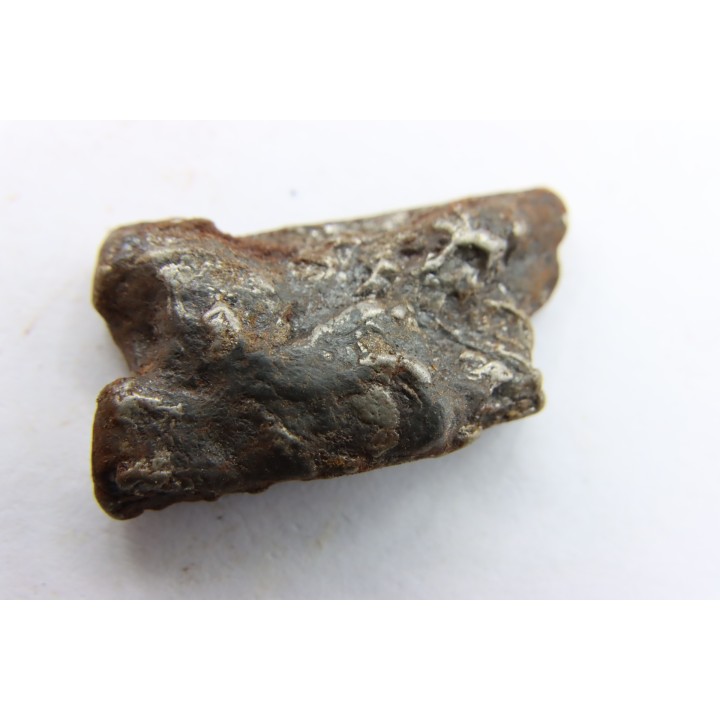 Météorite Uruaçu - Brasil