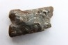 Météorite Uruaçu - Brasil