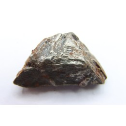 Météorite Uruaçu - Brésil