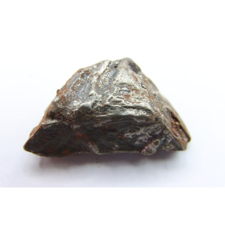 Météorite Uruaçu - Brasil