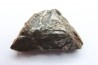 Météorite Uruaçu - Brasil