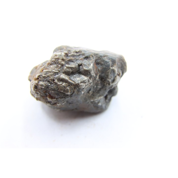 Météorite Uruaçu - Brasil