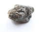 Météorite Uruaçu - Brasil
