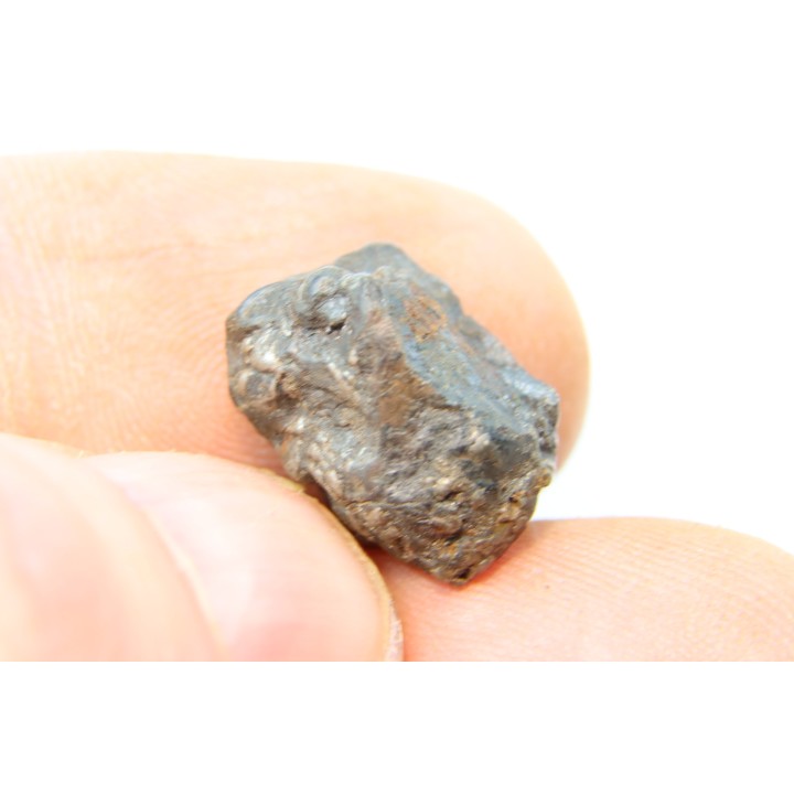 Météorite Uruaçu - Brésil