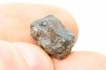 Météorite Uruaçu - Brésil