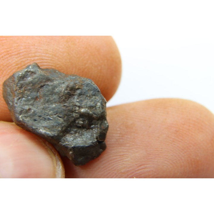 Météorite Uruaçu - Brésil