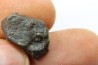 Météorite Uruaçu - Brésil