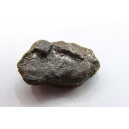 Météorite Uruaçu - Brésil