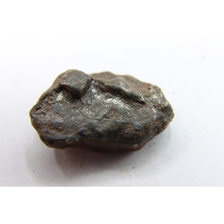 Météorite Uruaçu - Brasil