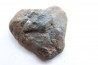 Météorite Uruaçu - Brasil