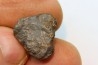 Météorite Uruaçu - Brasil