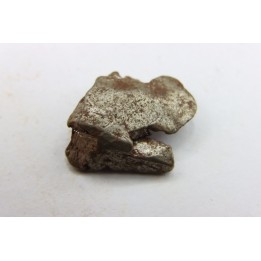 Météorite Uruaçu - Brasil