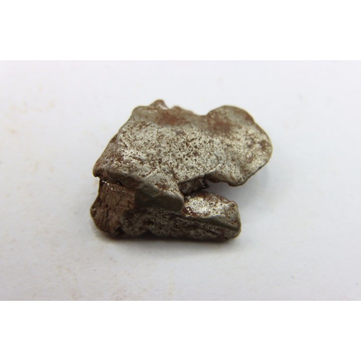 Météorite Uruaçu - Brésil