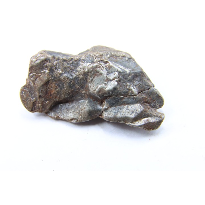 Météorite Uruaçu - Brasil