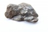 Météorite Uruaçu - Brasil