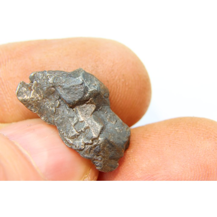 Météorite Uruaçu - Brésil