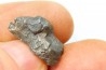 Météorite Uruaçu - Brasil