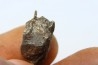 Météorite Uruaçu - Brasil