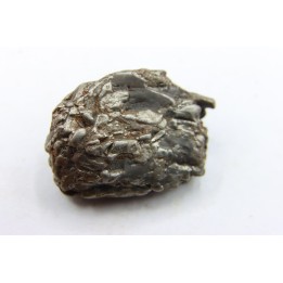 Météorite Uruaçu - Brasil