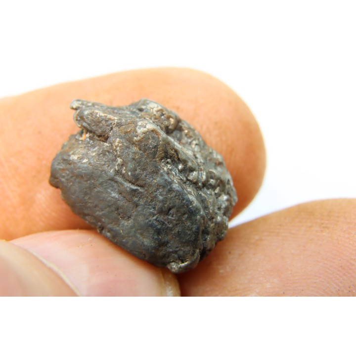 Météorite Uruaçu - Brésil