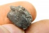 Météorite Uruaçu - Brésil