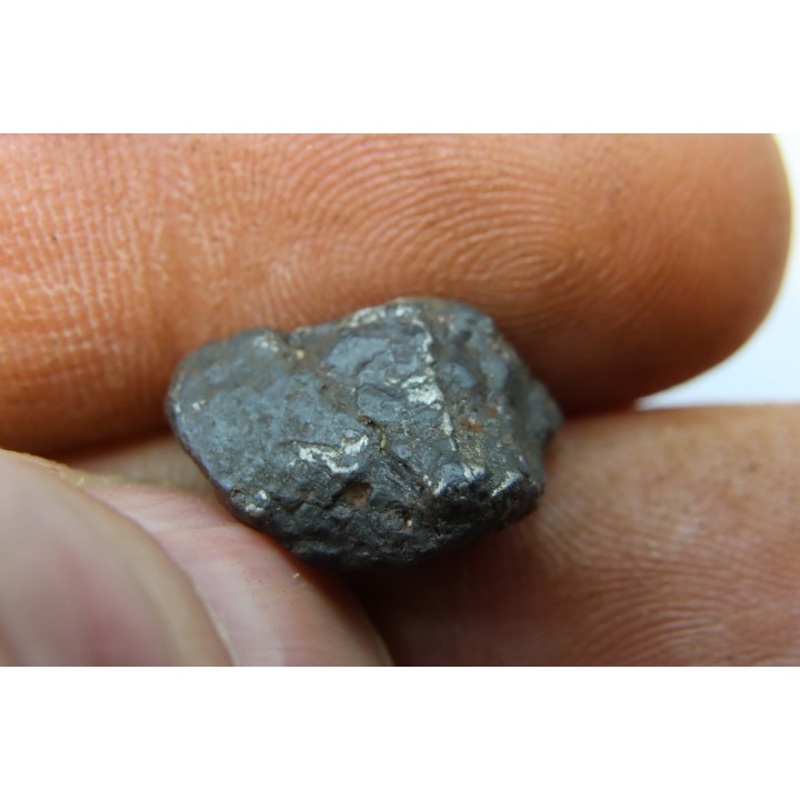 Météorite Uruaçu - Brésil