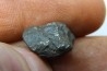 Météorite Uruaçu - Brasil
