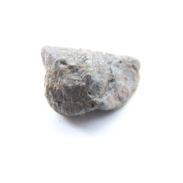 Météorite Uruaçu - Brésil