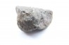 Météorite Uruaçu - Brasil