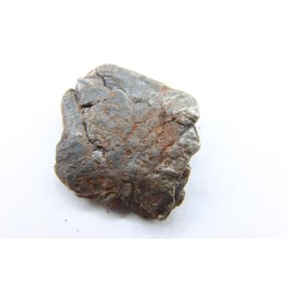 Météorite Uruaçu - Brasil