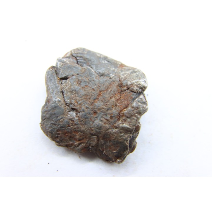 Météorite Uruaçu - Brasil