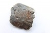 Météorite Uruaçu - Brasil