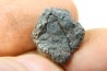 Météorite Uruaçu - Brasil