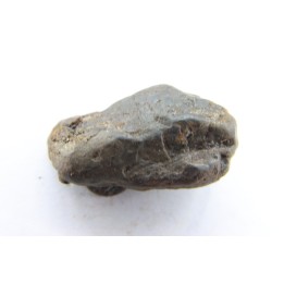 Météorite Uruaçu - Brasil