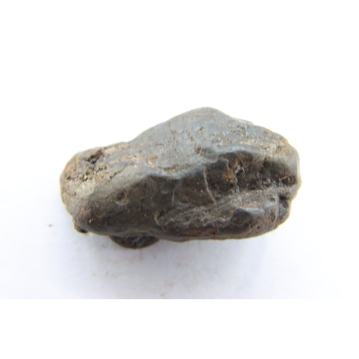 Météorite Uruaçu - Brésil