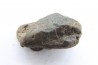 Météorite Uruaçu - Brasil